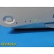 Philips Intellivue MP50 Monitor W/ MMS Press CO Print Modules & Leads ~ 38351