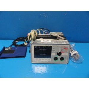 https://www.themedicka.com/2434-25667-thickbox/zoll-medical-e-series-monitor-defibrillator.jpg