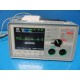 ZOLL MEDICAL E SERIES Monitor Defibrillator