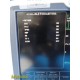 GE Dash 5000 Patient Monitor (SpO2,ECG,IBP,NBP,Temp) W/ Leads & Battery ~ 38343