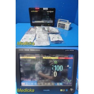 https://www.themedicka.com/24341-303026-thickbox/2014-philips-intellivue-mx700-monitor-w-x2-m3012a-module-new-leads-38782.jpg