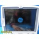 GE Dash 5000 Monitor (SpO2, ECG, NBP, IBP, Temp/CO) W/ Battery & Leads ~ 38345