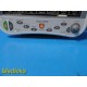 GE Dash 5000 Monitor (SpO2, ECG, NBP, IBP, Temp/CO) W/ Battery & Leads ~ 38345