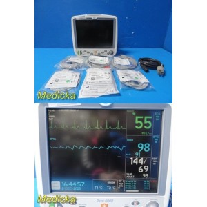 https://www.themedicka.com/24343-303068-thickbox/ge-dash-5000-monitor-2x-ibp-nbp-ecg-spo2-temp-w-new-leads-38346.jpg