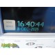 GE Dash 5000 Monitor (2X IBP, NBP, ECG, SpO2, TEMP) W/ NEW Leads ~ 38346