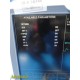 GE Dash 5000 Monitor (2X IBP, NBP, ECG, SpO2, TEMP) W/ NEW Leads ~ 38346