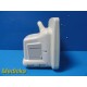 GE Dash 5000 Monitor (2X IBP, NBP, ECG, SpO2, TEMP) W/ NEW Leads ~ 38346