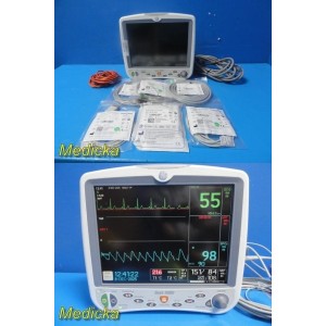 https://www.themedicka.com/24344-303092-thickbox/2010-ge-dash-5000-monitor-ref-2035598-302-w-batteries-new-leads-38781.jpg