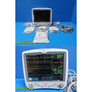 https://www.themedicka.com/24346-303133-thickbox/ge-dash-5000-patient-monitor-2035598-302-w-new-leads-2x-batteries-38336.jpg
