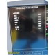 GE Dash 5000 Patient Monitor (2035598-302) W/ New Leads & 2x Batteries ~ 38336