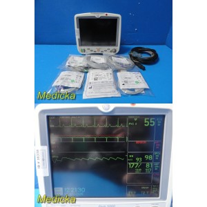 https://www.themedicka.com/24347-303157-thickbox/ge-dash-5000-patient-monitor-spo2ecgnibp2ibptemp-w-accessories-38338.jpg