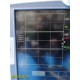 GE Dash 5000 Patient Monitor (SpO2,ECG,NIBP,2×IBP,Temp) W/ Accessories ~ 38338