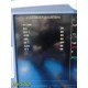 GE Dash 5000 Patient Monitor (SpO2,ECG,NIBP,2×IBP,Temp) W/ Accessories ~ 38338