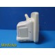 GE Dash 5000 Patient Monitor (SpO2,ECG,NIBP,2×IBP,Temp) W/ Accessories ~ 38338
