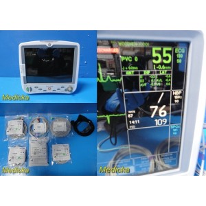 https://www.themedicka.com/24348-303181-thickbox/ge-dash-5000-monitor-ibpnbpecgspo2tempco2-w-leads-batteries-38339.jpg