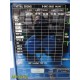 GE Dash 5000 Monitor (IBP,NBP,ECG,SpO2,Temp,CO2) W/ Leads & Batteries ~ 38339