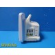 GE Dash 5000 Monitor (IBP,NBP,ECG,SpO2,Temp,CO2) W/ Leads & Batteries ~ 38339