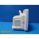 GE Dash 5000 Monitor (IBP,NBP,ECG,SpO2,Temp,CO2) W/ Leads & Batteries ~ 38339