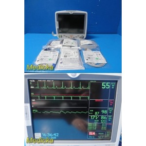 https://www.themedicka.com/24349-303205-thickbox/2010-ge-dash-5000-monitor-ibp-t-co-spo2-ecg-nbp-w-new-leads-38340.jpg