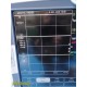 2010 GE Dash 5000 Monitor (IBP, T/CO, SpO2, ECG, NBP) W/ NEW Leads ~ 38340