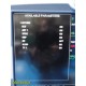 2010 GE Dash 5000 Monitor (IBP, T/CO, SpO2, ECG, NBP) W/ NEW Leads ~ 38340