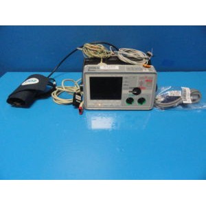 https://www.themedicka.com/2435-25686-thickbox/zoll-e-series-defibrillator.jpg