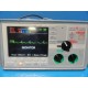 ZOLL E Series Defibrillator