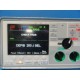 ZOLL E Series Defibrillator