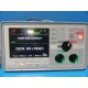 ZOLL E Series Defibrillator