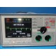 ZOLL E Series Defibrillator