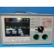 ZOLL E Series Defibrillator