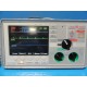 ZOLL E Series Defibrillator