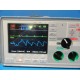 ZOLL E Series Defibrillator