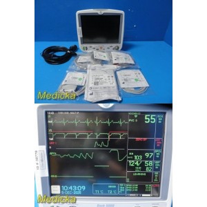 https://www.themedicka.com/24350-303229-thickbox/ge-dash-5000-monitor-2x-ibp-nbp-ecg-spo2-temp-w-batteries-leads-38778.jpg