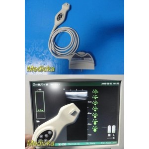 https://www.themedicka.com/24352-303276-thickbox/l-va-linear-array-vascular-access-ultrasound-probe-ref-9770001-36617.jpg