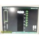 L-VA Linear Array Vascular Access Ultrasound Probe (REF 9770001) ~ 36617