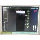 L-VA Linear Array Vascular Access Ultrasound Probe (REF 9770001) ~ 36617