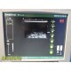 L-VA Linear Array Vascular Access Ultrasound Probe (REF 9770001) ~ 36617