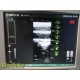 L-VA Linear Array Vascular Access Ultrasound Probe (REF 9770001) ~ 36617