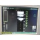 L-VA Linear Array Vascular Access Ultrasound Probe (REF 9770001) ~ 36617