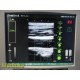 L-VA Linear Array Vascular Access Ultrasound Probe (REF 9770001) ~ 36617