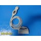 L-VA Linear Array Vascular Access Ultrasound Probe (REF 9770001) ~ 36617