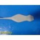 L-VA Linear Array Vascular Access Ultrasound Probe (REF 9770001) ~ 36617