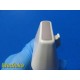 L-VA Linear Array Vascular Access Ultrasound Probe (REF 9770001) ~ 36617