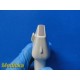 L-VA Linear Array Vascular Access Ultrasound Probe (REF 9770001) ~ 36617