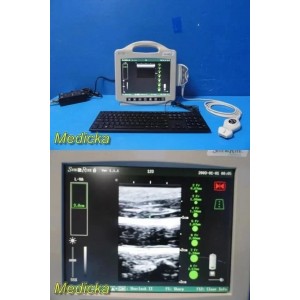 https://www.themedicka.com/24353-303299-thickbox/portable-vascular-access-ultrasound-system-w-linear-probe-power-supply-36619.jpg