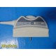 Portable Vascular Access Ultrasound System W/ Linear Probe & Power Supply ~36619