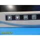 Portable Vascular Access Ultrasound System W/ Linear Probe & Power Supply ~36619