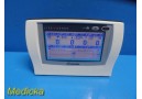 NONIN LifeSense LS1-9R SpO₂ EtCO₂ Monitor | Powers On | No Sensors ~ 38806