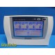 NONIN LifeSense LS1-9R SpO₂ EtCO₂ Monitor | Powers On | No Sensors ~ 38806